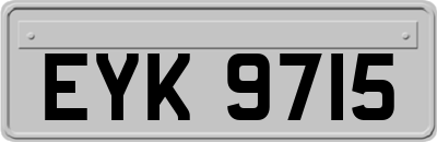 EYK9715