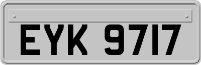 EYK9717