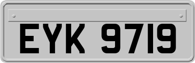 EYK9719