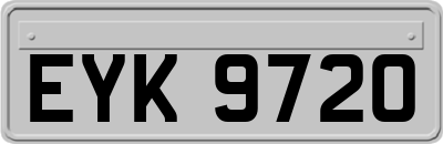EYK9720