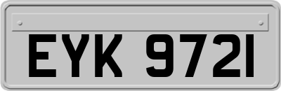 EYK9721