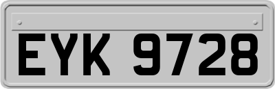 EYK9728