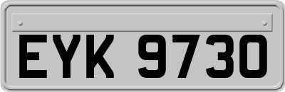 EYK9730