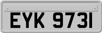 EYK9731
