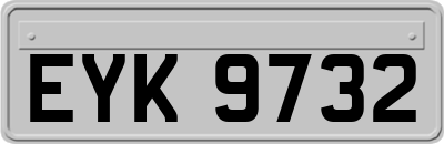 EYK9732