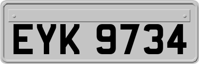 EYK9734