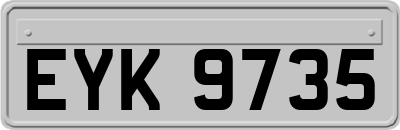 EYK9735