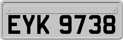 EYK9738