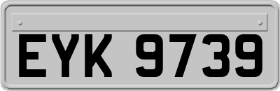 EYK9739