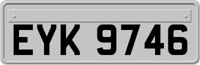 EYK9746
