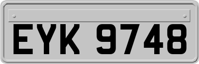 EYK9748