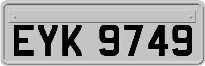 EYK9749