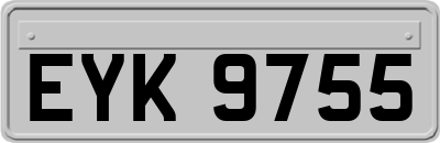 EYK9755