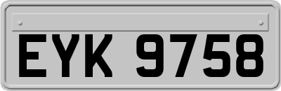 EYK9758