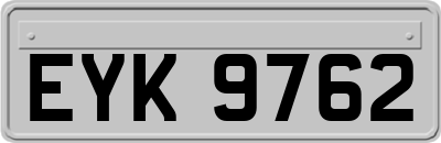 EYK9762