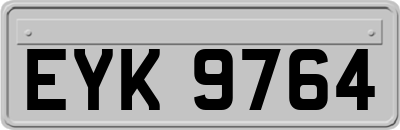 EYK9764