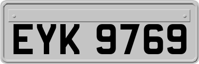 EYK9769