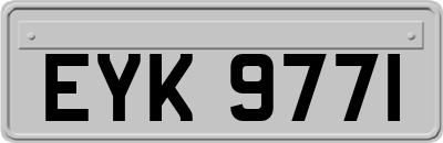 EYK9771