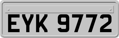 EYK9772
