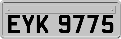 EYK9775