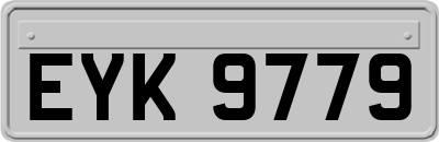 EYK9779