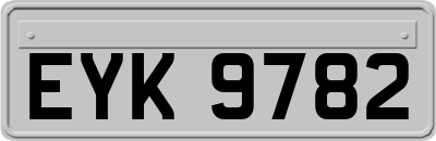 EYK9782