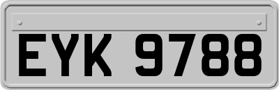 EYK9788