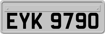 EYK9790