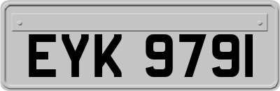 EYK9791