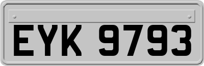 EYK9793