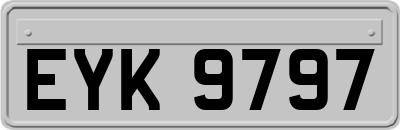 EYK9797