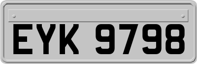 EYK9798