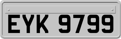 EYK9799
