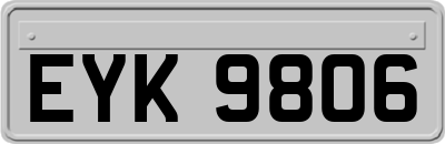 EYK9806