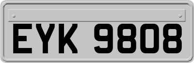 EYK9808