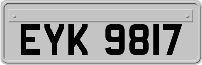 EYK9817