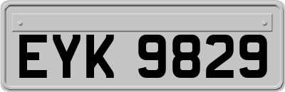 EYK9829