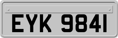 EYK9841