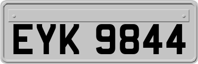 EYK9844