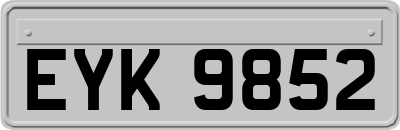 EYK9852