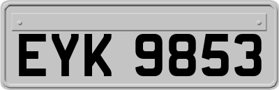 EYK9853