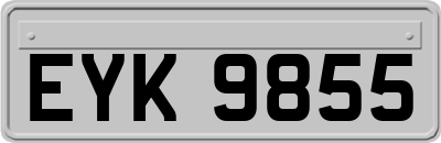 EYK9855