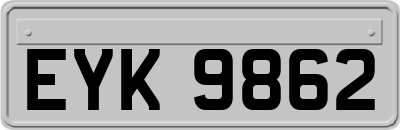 EYK9862