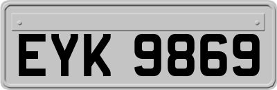 EYK9869