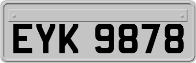 EYK9878
