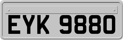 EYK9880