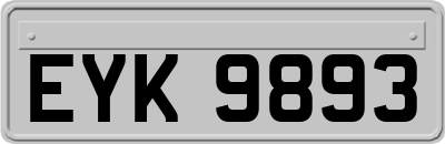 EYK9893