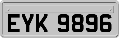 EYK9896