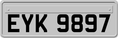 EYK9897