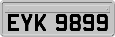 EYK9899